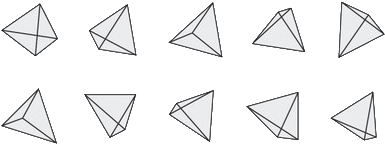 Border Png Tumblr - Black And White Tumblr Borders (500x310), Png Download