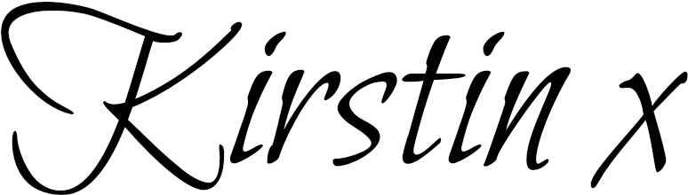 Df78c-kirstinsigx - Cyberia (859x301), Png Download