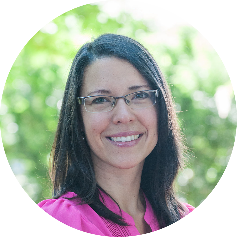 Marita Schauch, Naturopathic Physician (990x990), Png Download