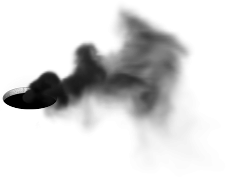 Black Png Tumblr Png Freeuse Library - Png Tumblr Black (500x500), Png Download