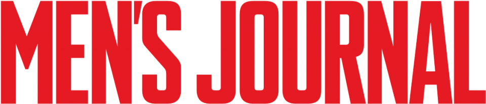 “when You Get Supremely Stoned, You're Probably Not - Men's Journal (1024x537), Png Download