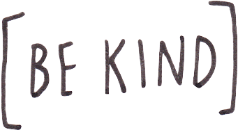 Tumblr Png Black And White Quotes - Kind Transparent (500x327), Png Download
