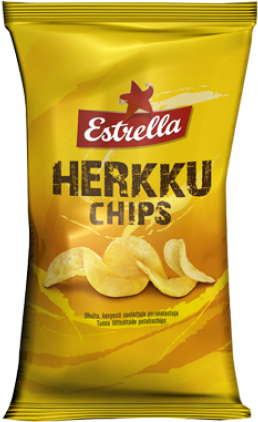 4157211 - Estrella Chip Dip Mix Onion (310x421), Png Download