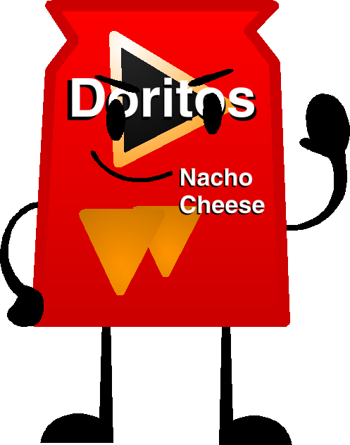 Current (497x633), Png Download