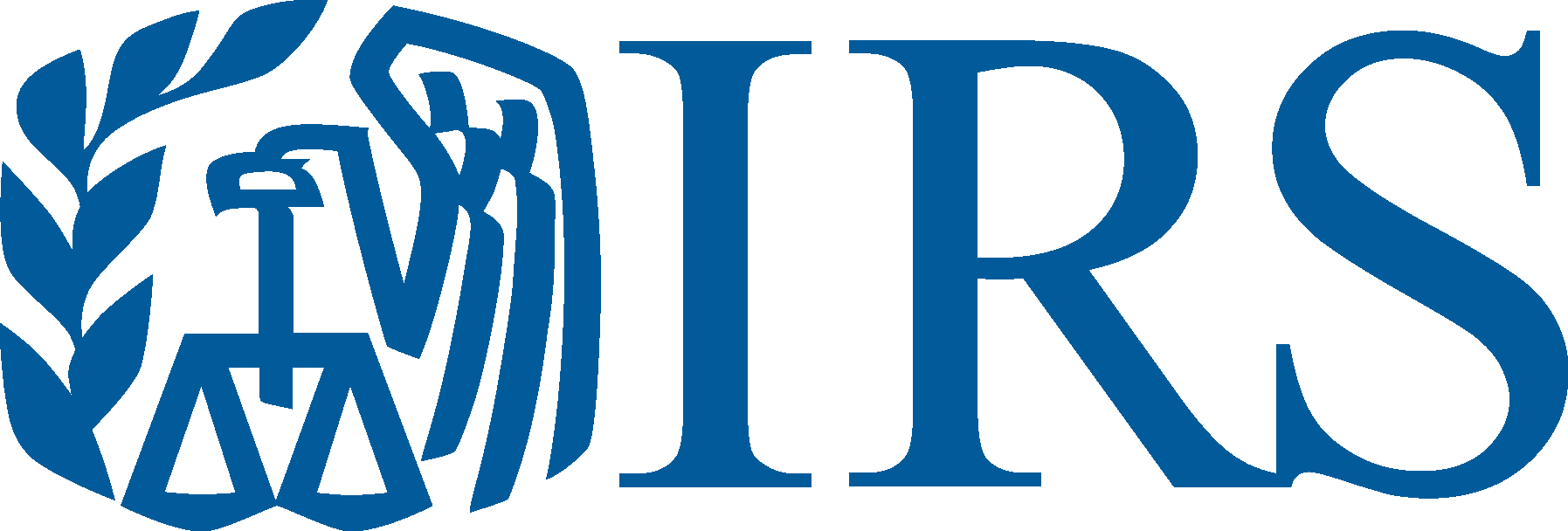 Social Security Administration Logo