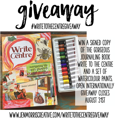 Would Love To Read Through This Book On New Ways Of - Contemporary 'yay' Sunshine Yellow Stripe Card (500x500), Png Download