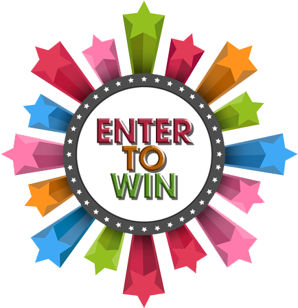 Enter To Win Png - Sustainability Goal 7 (700x490), Png Download