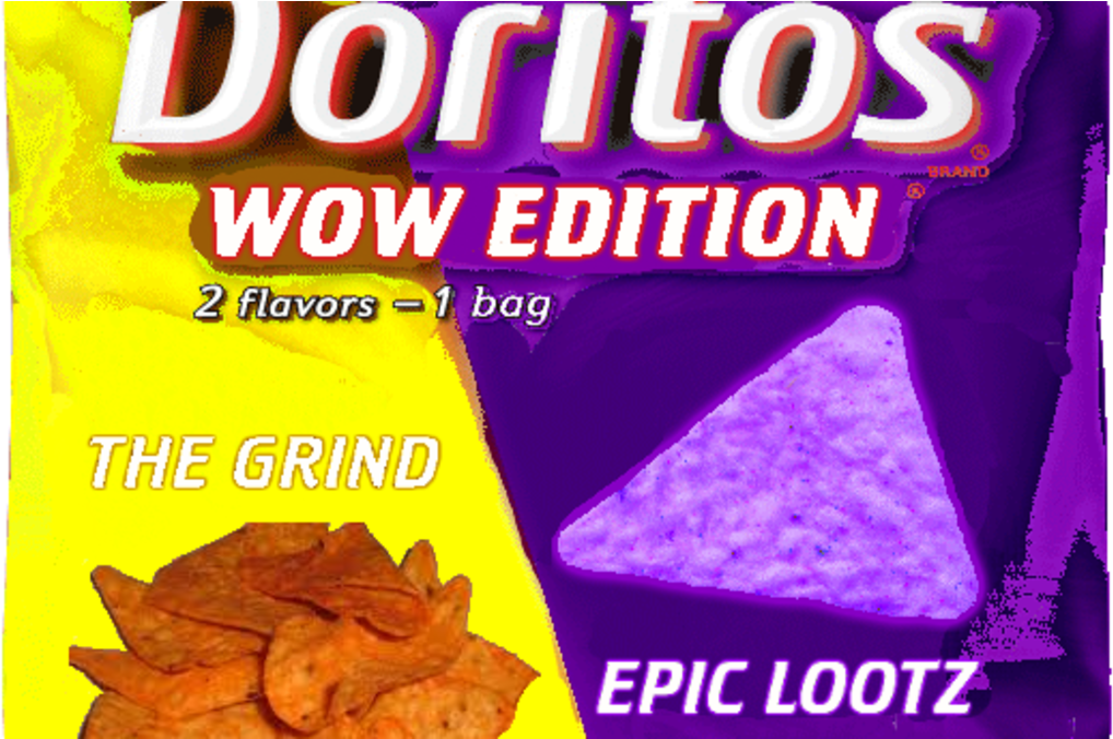 Doritos Bag Png (1200x675), Png Download