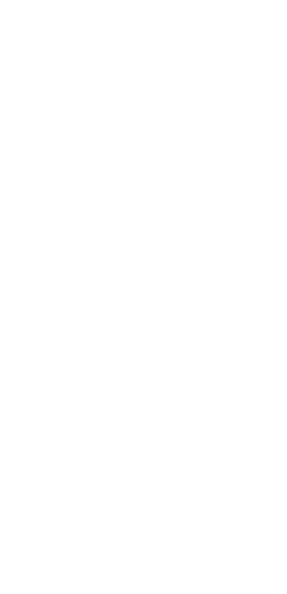 Fitbugg Icon (574x1165), Png Download