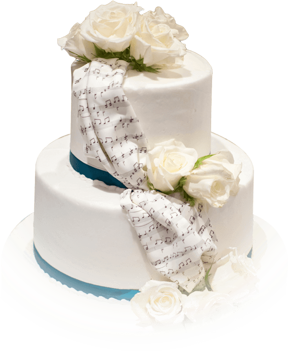 Our Cakes Are Made Following Traditional Recipes That - Birthday Wishes To Ivan (600x733), Png Download