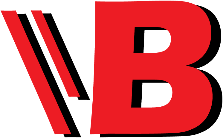 Boi Favicon Png (746x463), Png Download