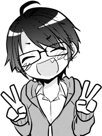 18764184 - Cartoon (348x449), Png Download