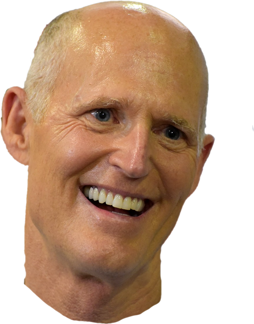 830 Kb Png - Man (875x1218), Png Download