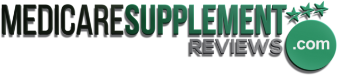 Information (800x514), Png Download