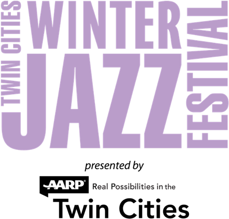 Winter Jazz Festival Aarp Logo Png - Palestine Flag (500x480), Png Download
