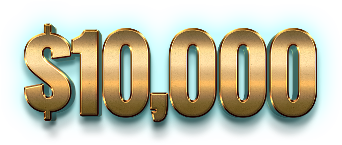 Enter To Win - Prizegrab (689x292), Png Download