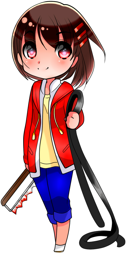 12068990 524788137671159 3643247325686981885 O - Hetalia 2p Vietnam (800x1065), Png Download