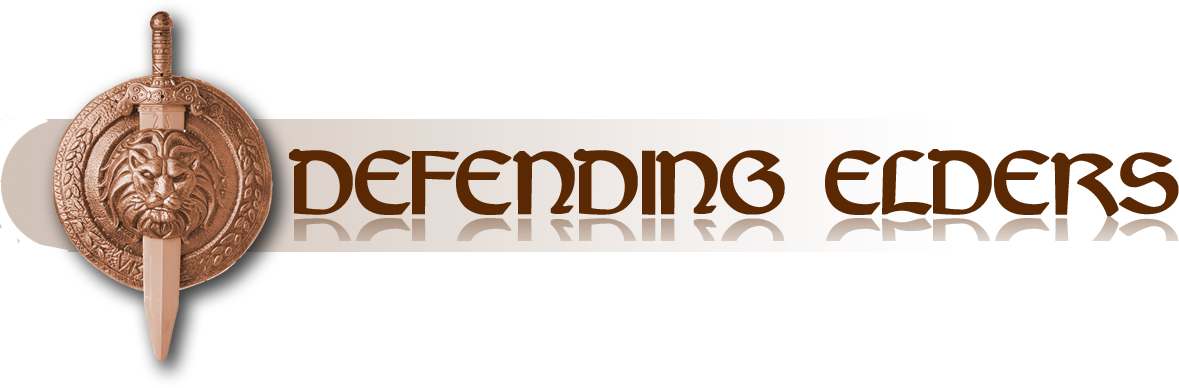 Christ The Saviour Anglican Church Community - #60471 Gladiator Combat Shield & Sword Costume (1179x388), Png Download