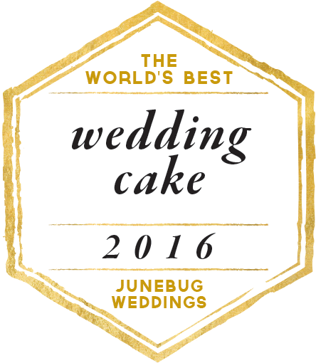 Cake (596x533), Png Download