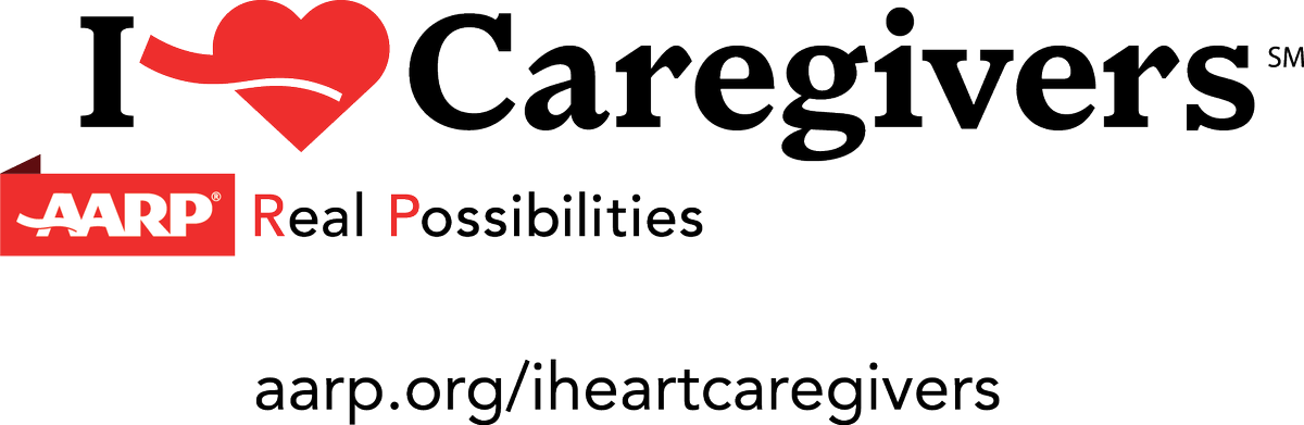 Aarp Iowa On Twitter - Bezirkskliniken Schwaben (1200x391), Png Download