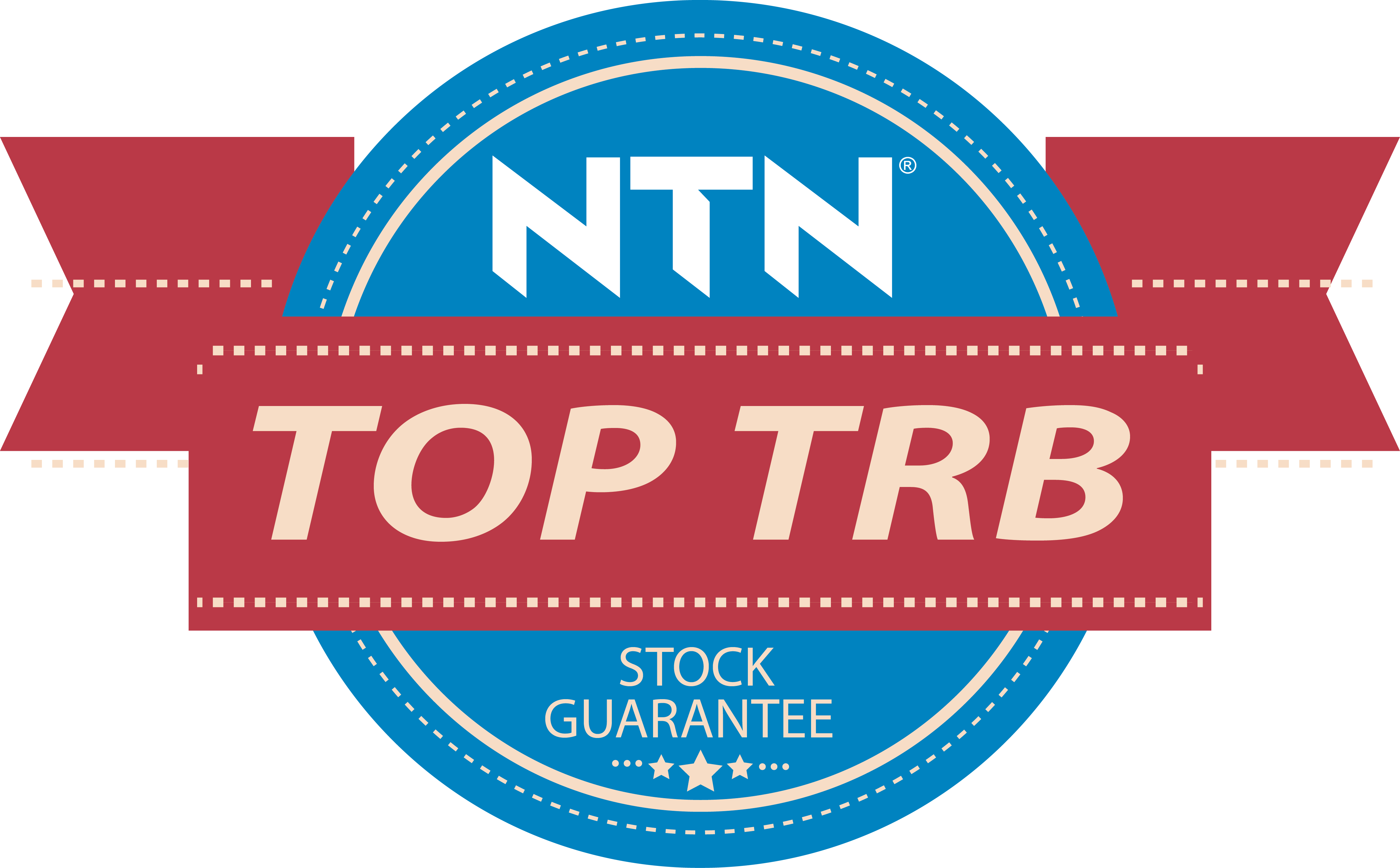 Tapered Roller Bearings Ntn Vietnam - Ntn (4652x2884), Png Download