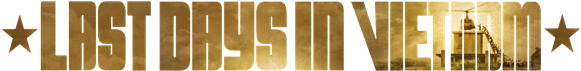 Posted By Mary Riker On Mar 09, 2015 At - Graphic Design (640x360), Png Download