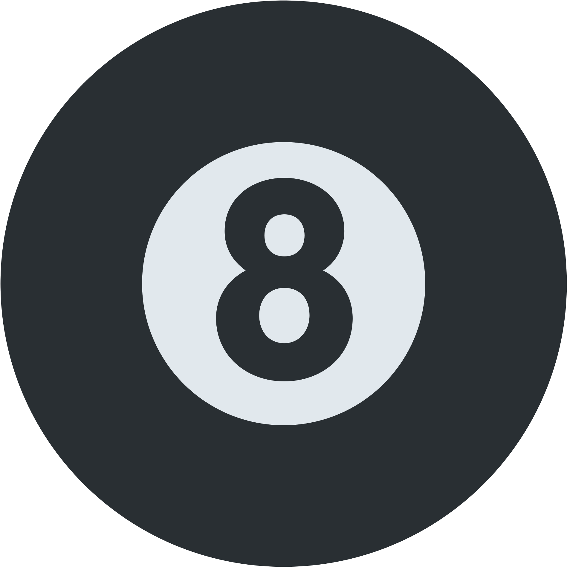 Open - Embankment Tube Station (2000x2000), Png Download