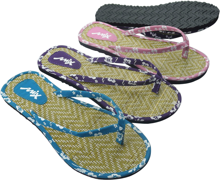 Flip-flops (800x800), Png Download