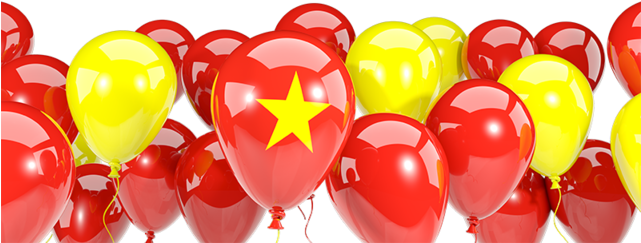 Bangladesh Flag Photo Frame (640x480), Png Download