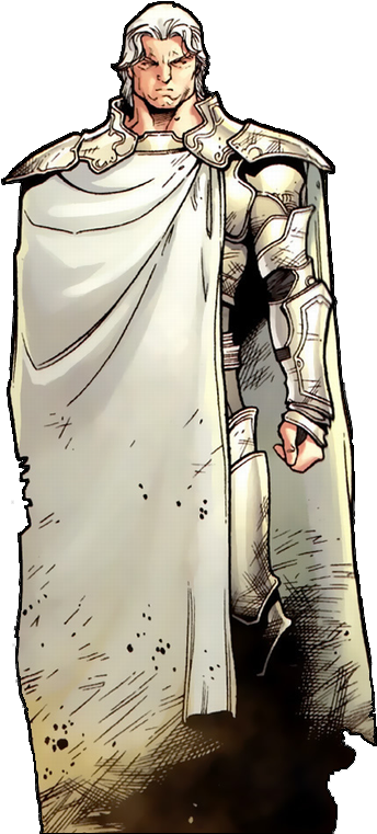 Image - Mutant Liberation Front (352x761), Png Download