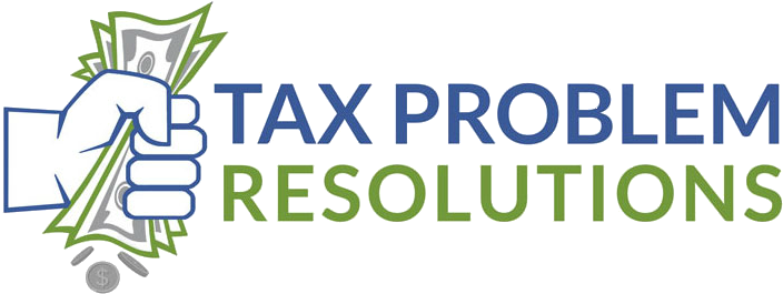 Tax (723x270), Png Download