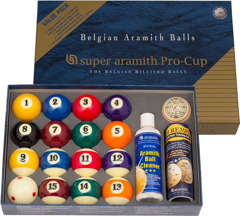 Billiard Ball (900x750), Png Download