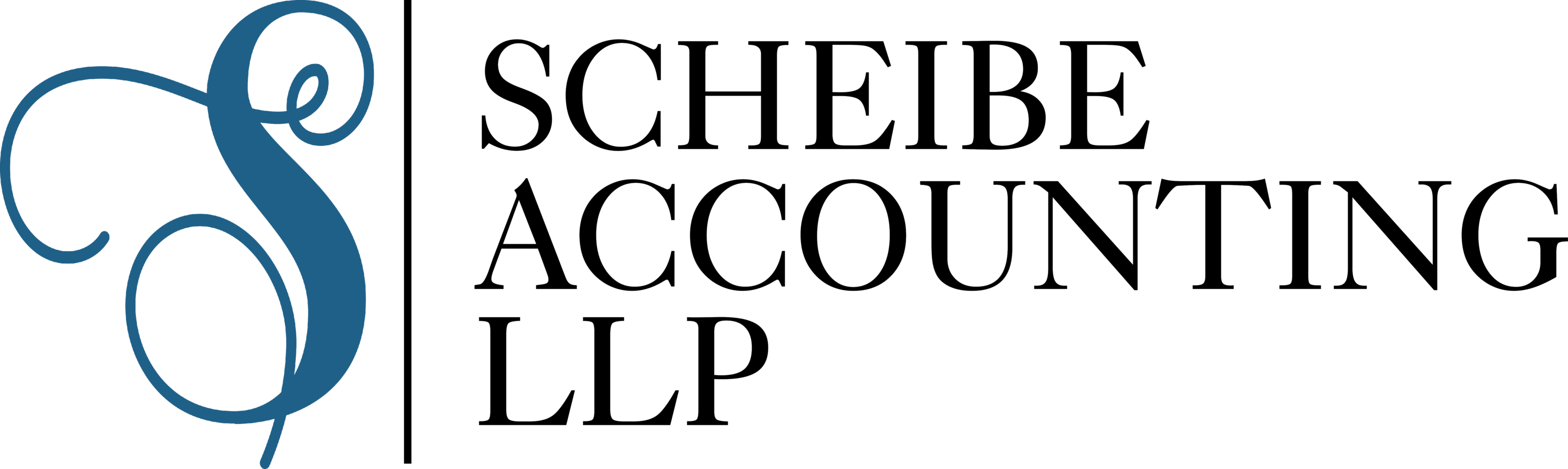Logo - Tax (3000x898), Png Download