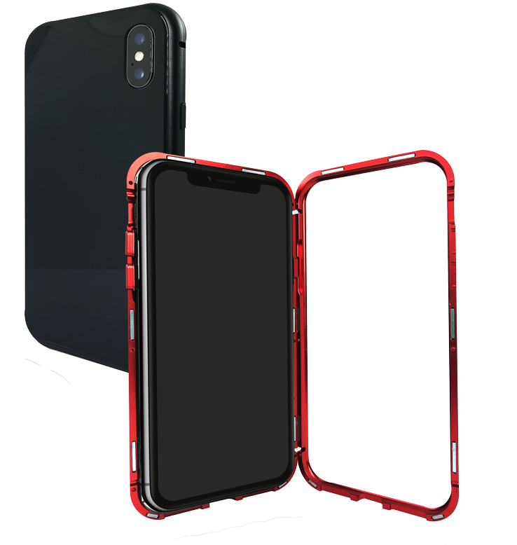 Mobile Phone (800x800), Png Download