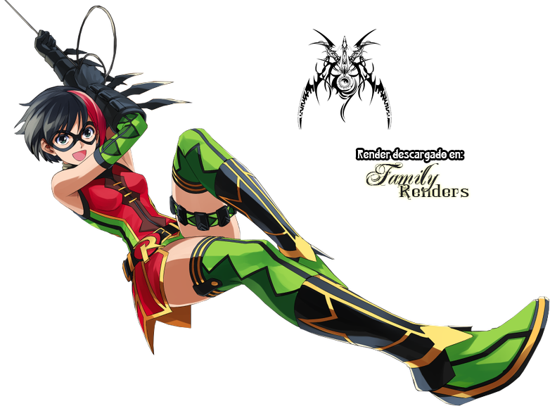 Comics (782x577), Png Download