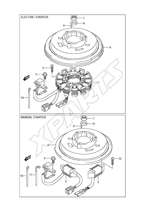 Common Fig (600x850), Png Download