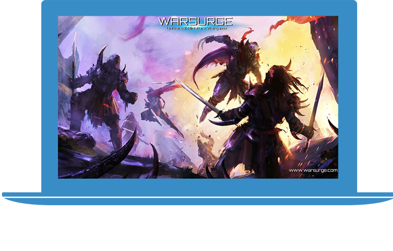 Desktop Wallpapers - Painting (800x510), Png Download