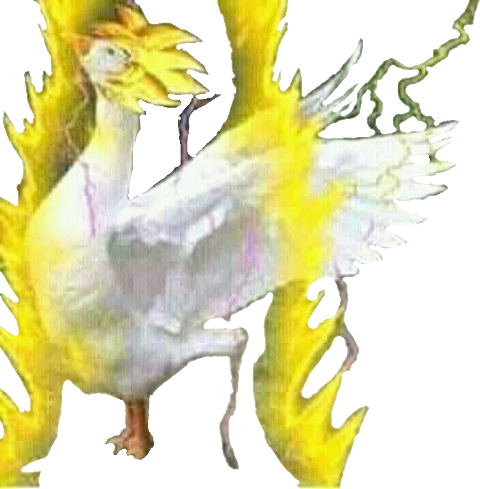 Illustration (480x489), Png Download