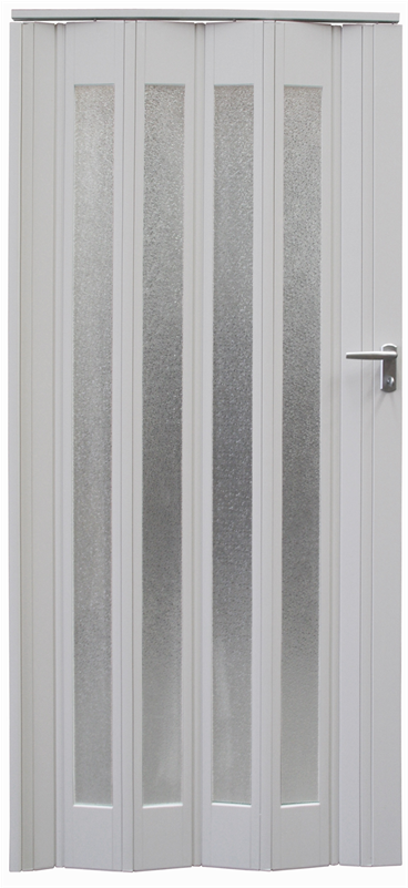 Home Door (800x800), Png Download