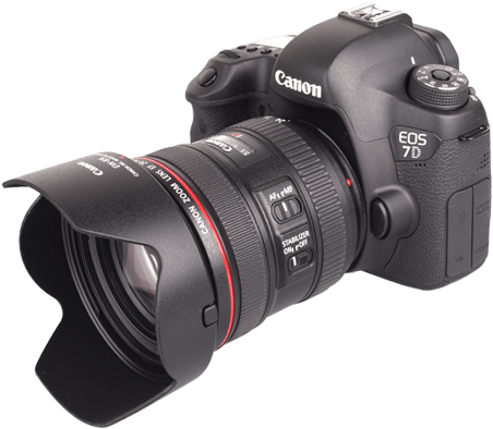 Portland Oregon Product Photography And Cannabis Marijuana - Canon Eos 7d Png (500x401), Png Download