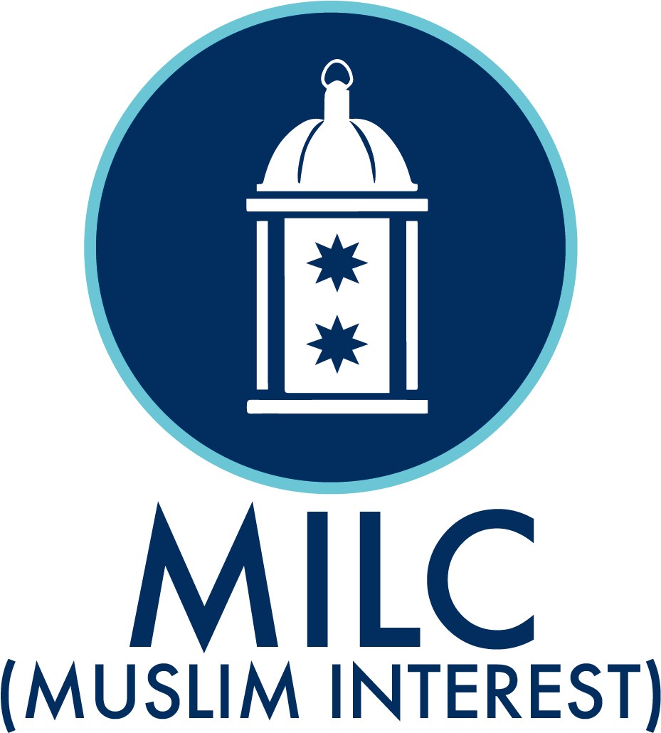 The Muslim Interest Living Community Is Designed To - Winnipeg Jets Logo 2011 (946x1037), Png Download