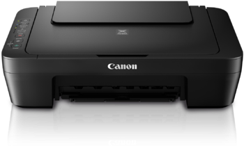 Shop Online - Royal Aesthetic Quotes (400x400), Png Download