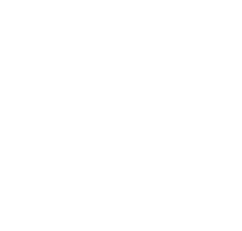 Police Tested & Recommended - Queensland Government Logo White (482x461), Png Download