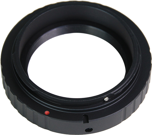 Shimano Pedal Axle Seal (805x801), Png Download