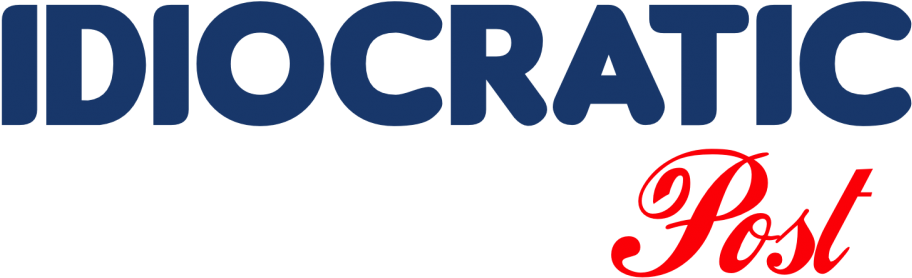 Graphic Design (990x397), Png Download