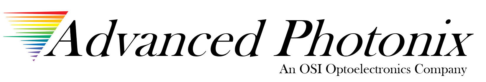 Advancedphotonix - Calligraphy (1694x387), Png Download