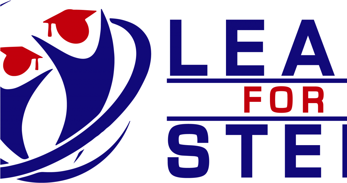 Leapforstem-1152x644 (1152x644), Png Download