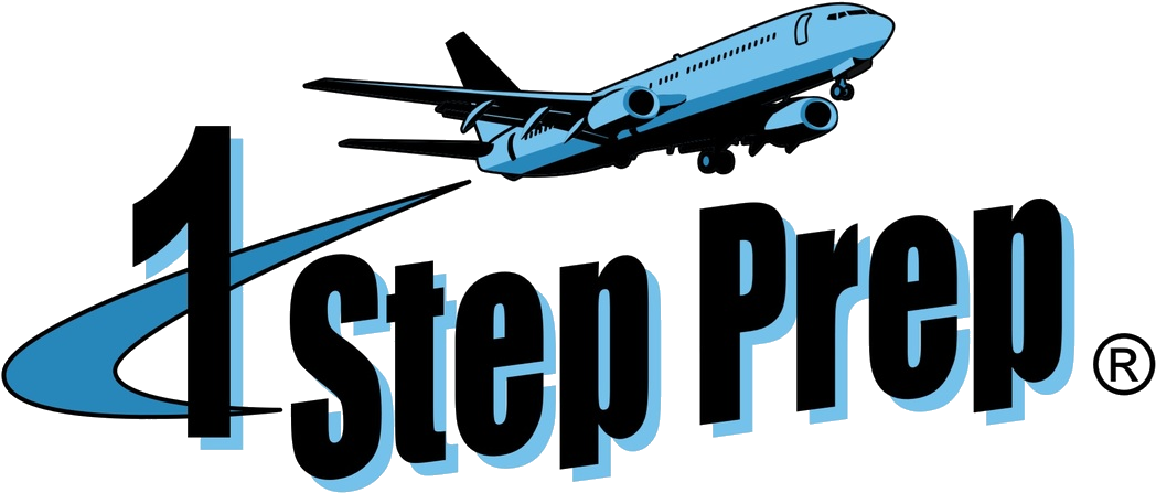 Professional Pilot Type Rating Prep - Boeing 737 Next Generation (1056x461), Png Download