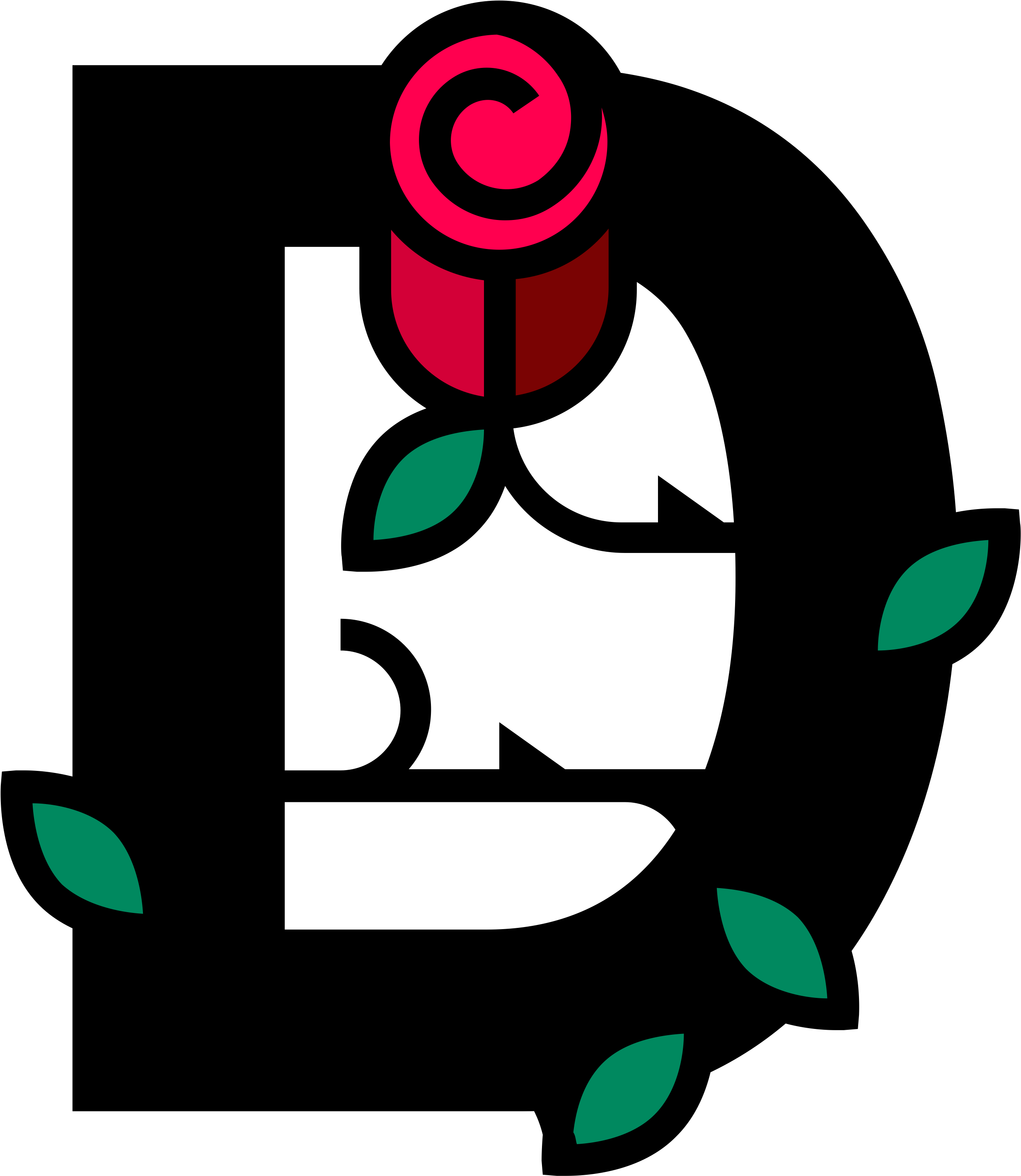 Daramola Logo Daramola Logo - Illustration (4096x4096), Png Download