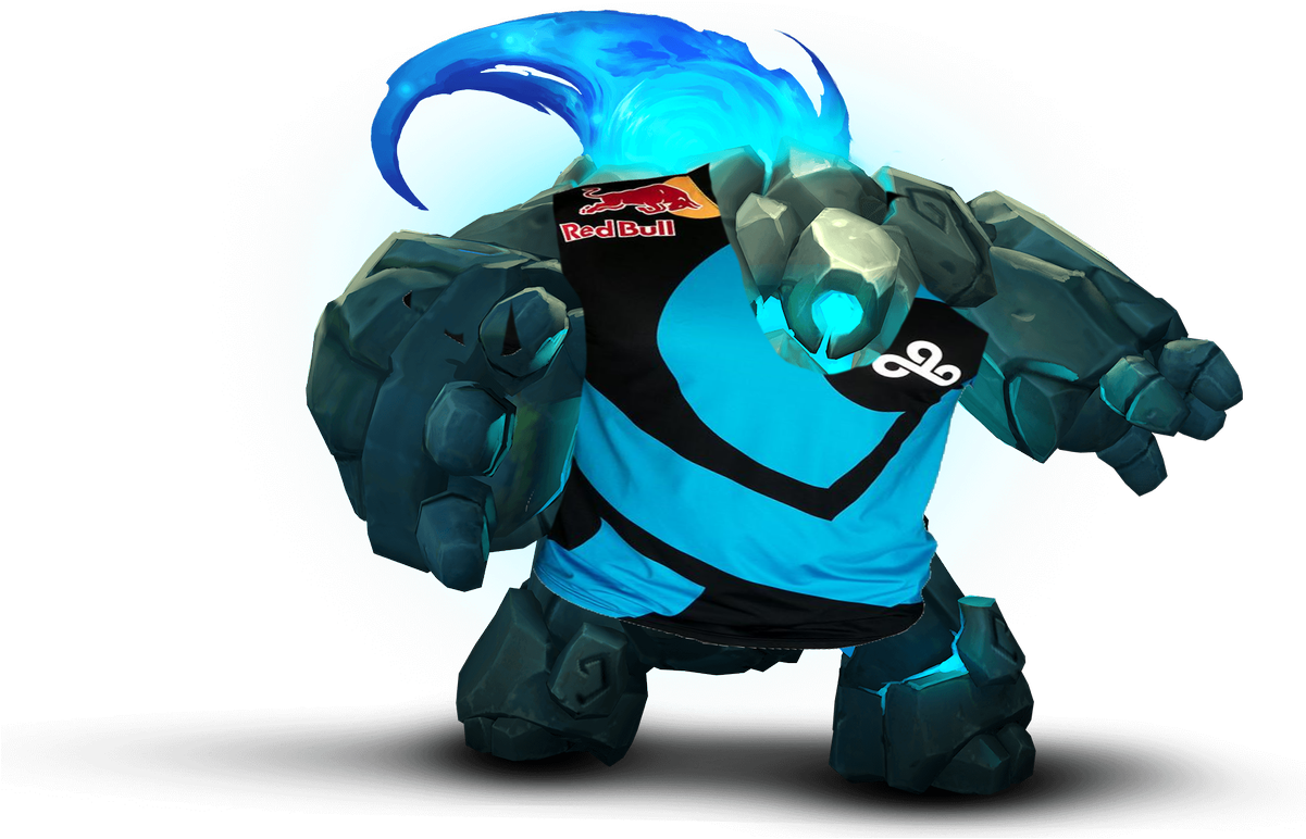 I Tried (1200x794), Png Download